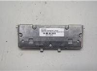 HK7219H406 Камера переднего вида Land Rover Discovery Sport 2014-2022 20373059 #5