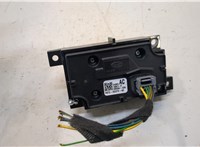 FK722D270AC Переключатель отопителя (печки) Land Rover Discovery Sport 2014- 20373063 #2