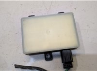 FW9314F152BD Датчик слепых (мертвых) зон Land Rover Discovery Sport 2014- 20373068 #4