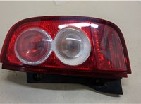 B6550AX620 Фонарь (задний) Nissan Micra K12E 2003-2010 20373069 #1