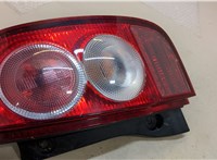 B6550AX620 Фонарь (задний) Nissan Micra K12E 2003-2010 20373069 #2