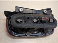 B6550AX620 Фонарь (задний) Nissan Micra K12E 2003-2010 20373069 #3