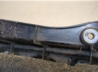 B6550AX620 Фонарь (задний) Nissan Micra K12E 2003-2010 20373069 #4