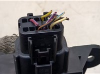  Блок управления бортовой сети (Body Control Module) Ford EcoSport 2017- 20373072 #5