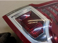  Фонарь (задний) Renault Scenic 2009-2012 20373074 #2