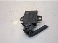 FK729D370AE Блок управления топливным насосом Land Rover Discovery Sport 2014- 20373079 #1