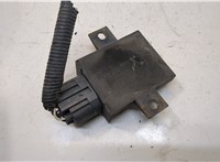 FK729D370AE Блок управления топливным насосом Land Rover Discovery Sport 2014- 20373079 #4