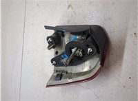  Фонарь (задний) Volvo V70 2007-2013 20373081 #3