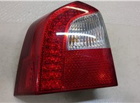  Фонарь (задний) Volvo V70 2007-2013 20373081 #1