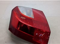  Фонарь (задний) Volvo V70 2007-2013 20373081 #2