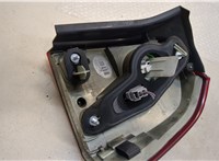  Фонарь (задний) Volvo V70 2007-2013 20373081 #4