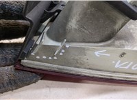  Фонарь (задний) Volvo V70 2007-2013 20373081 #5