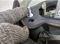  Фонарь (задний) Volvo V70 2007-2013 20373081 #8