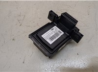  Блок комфорта Ford EcoSport 2017- 20373082 #2