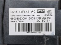 Блок комфорта Ford EcoSport 2017- 20373082 #4