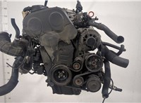  Генератор Audi A6 (C6) 2004-2011 11383525 #1