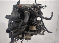  Генератор Audi A6 (C6) 2004-2011 11383525 #2