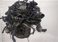  Генератор Audi A6 (C6) 2004-2011 11383525 #3