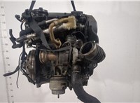  Генератор Audi A6 (C6) 2004-2011 11383525 #4