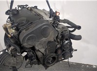  Генератор Audi A6 (C6) 2004-2011 11383525 #5