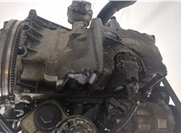  Генератор Audi A6 (C6) 2004-2011 11383525 #6