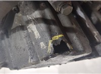  Генератор Audi A6 (C6) 2004-2011 11383525 #7