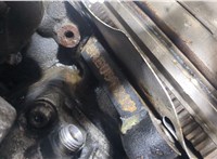  Генератор Audi A6 (C6) 2004-2011 11383525 #8