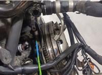  Генератор Audi A6 (C6) 2004-2011 11383525 #9