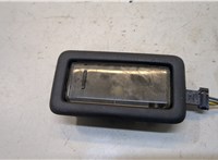FK7213776 Фонарь салона (плафон) Land Rover Discovery Sport 2014- 20373084 #1