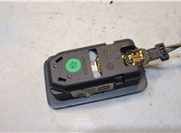 FK7213776 Фонарь салона (плафон) Land Rover Discovery Sport 2014- 20373084 #2