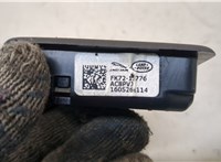 FK7213776 Фонарь салона (плафон) Land Rover Discovery Sport 2014- 20373084 #3