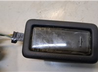 FK7213776 Фонарь салона (плафон) Land Rover Discovery Sport 2014- 20373084 #4
