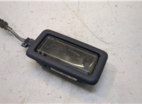 FK7213776 Фонарь салона (плафон) Land Rover Discovery Sport 2014- 20373086 #1