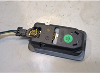FK7213776 Фонарь салона (плафон) Land Rover Discovery Sport 2014- 20373086 #2