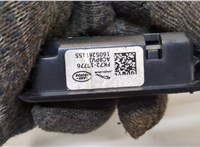 FK7213776 Фонарь салона (плафон) Land Rover Discovery Sport 2014- 20373086 #3