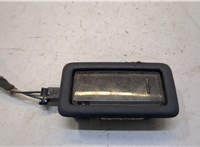 FK7213776 Фонарь салона (плафон) Land Rover Discovery Sport 2014- 20373091 #1