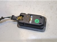 FK7213776 Фонарь салона (плафон) Land Rover Discovery Sport 2014- 20373091 #2