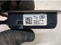 FK7213776 Фонарь салона (плафон) Land Rover Discovery Sport 2014- 20373091 #3