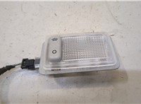  Фонарь салона (плафон) Land Rover Discovery Sport 2014- 20373093 #1