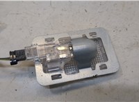  Фонарь салона (плафон) Land Rover Discovery Sport 2014- 20373093 #2