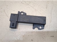 DS7T15K603AA, A2C80045200 Антенна Ford EcoSport 2017- 20373094 #1