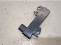 DS7T15K603AA, A2C80045200 Антенна Ford EcoSport 2017- 20373094 #2