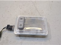  Фонарь салона (плафон) Land Rover Discovery Sport 2014- 20373096 #1