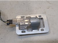  Фонарь салона (плафон) Land Rover Discovery Sport 2014- 20373096 #2
