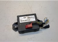 HK7214F681AA Блок комфорта Land Rover Discovery Sport 2014- 20373098 #1