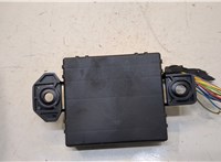 HK7214F681AA Блок комфорта Land Rover Discovery Sport 2014- 20373098 #4