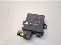 5DF00904112AA Блок управления светом Land Rover Discovery Sport 2014- 20373099 #1