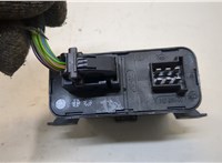 5DF00904112AA Блок управления светом Land Rover Discovery Sport 2014- 20373099 #3
