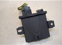 5DF00904112AA Блок управления светом Land Rover Discovery Sport 2014- 20373099 #4