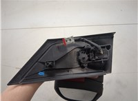 1728324, 1539417, 1469522 Зеркало боковое Ford Focus 2 2008-2011 20373100 #2